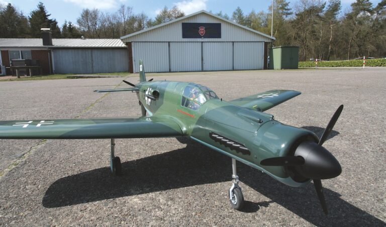 Avion De Collection Dornier Do-335 A-1 Pfeil - Allemagne 1945 - Échelle 1/72 - Modèle Métal Et Plastique Neuf