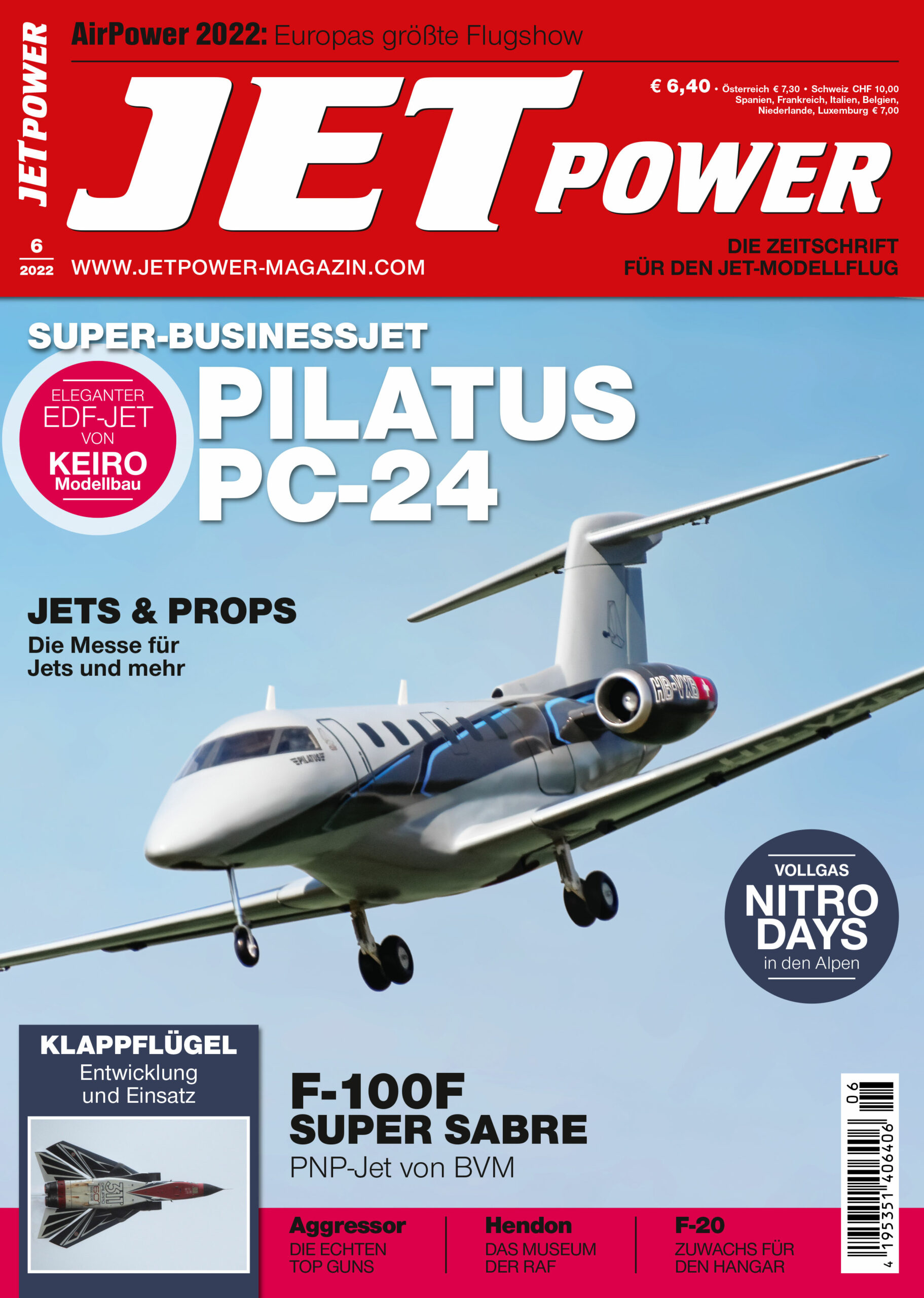 limit-pro-der-hotliner-von-robbe-mfi-magazin